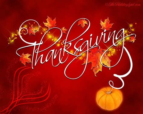 happy thanksgiving day pictures|happy thanksgiving background images.